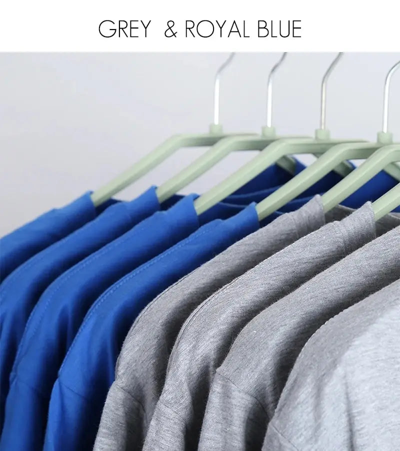 COOLMIND SK0119A Skate-Shoe Graphic Cotton Tee