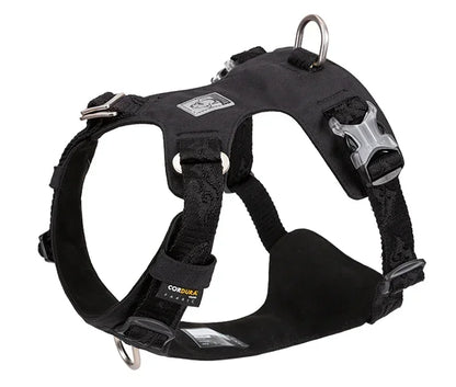 Truelove Dog Light Weight Harness Adjustable