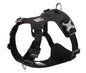 Truelove Dog Light Weight Harness Adjustable