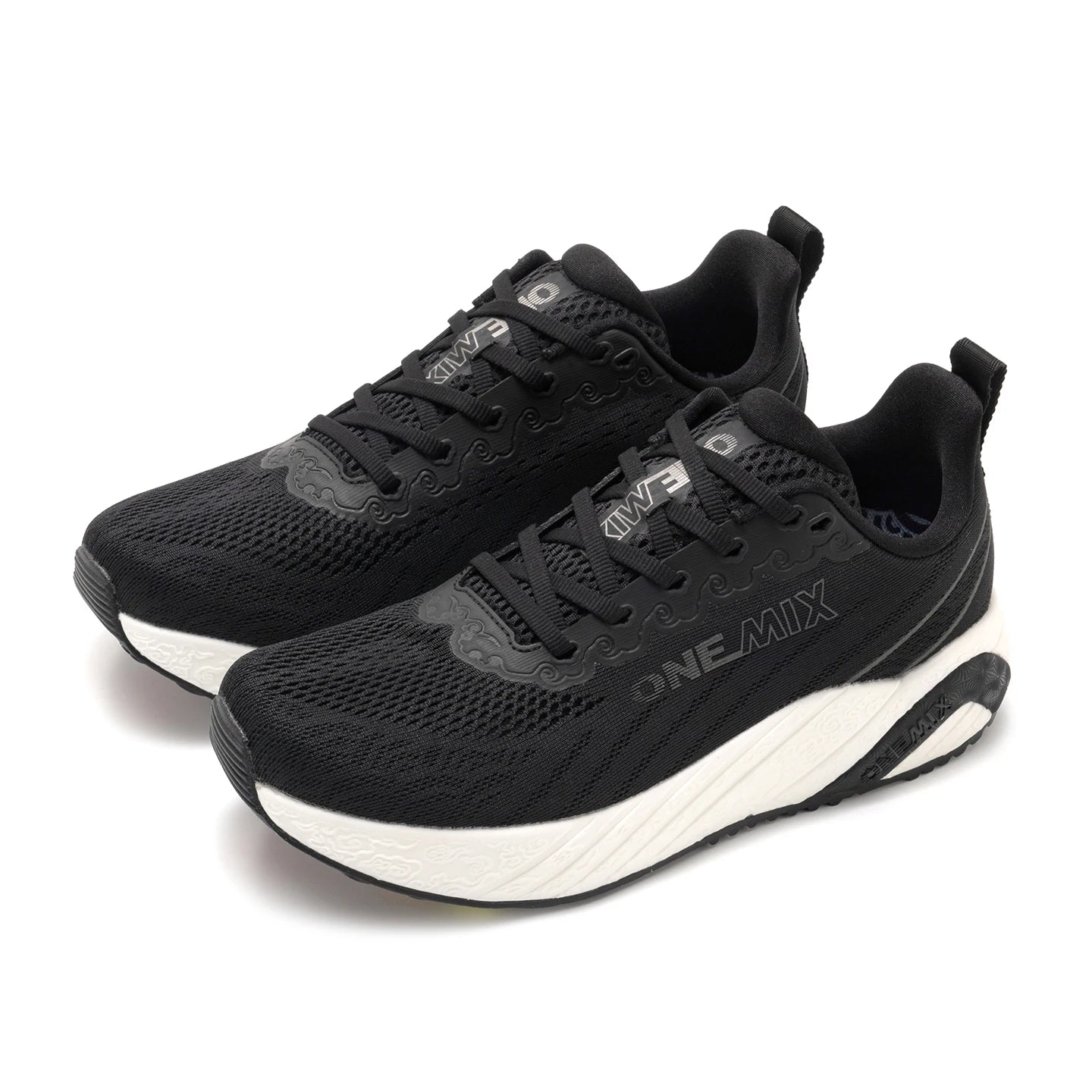 ONEMIX Unisex Running Shoes