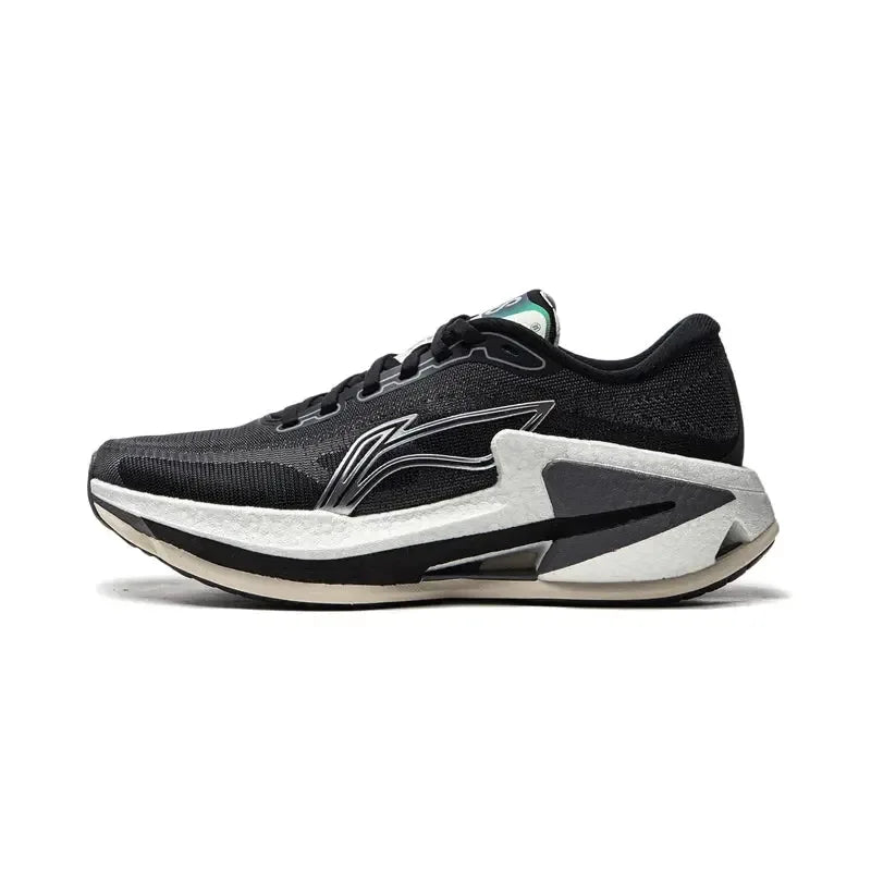Li-Ning Women's FURIOUS RIDER 8 Stability Running Shoes - ShopHub