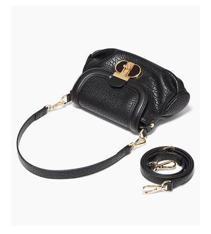 FOXER Vintage Women's Shoulder Bag