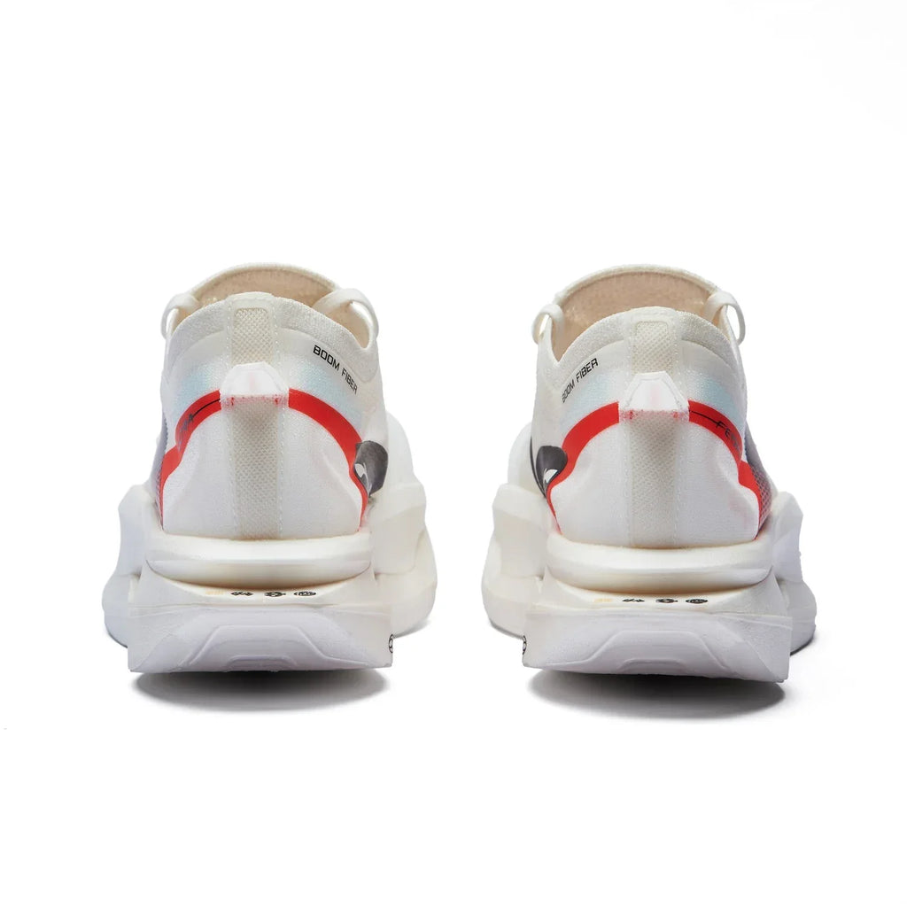 Li-Ning Unisex FEIDIAN 5 ULTRA Running Shoes - ShopHub