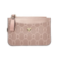 FOXER Women's Wallet – Elegant, Compact, Premium