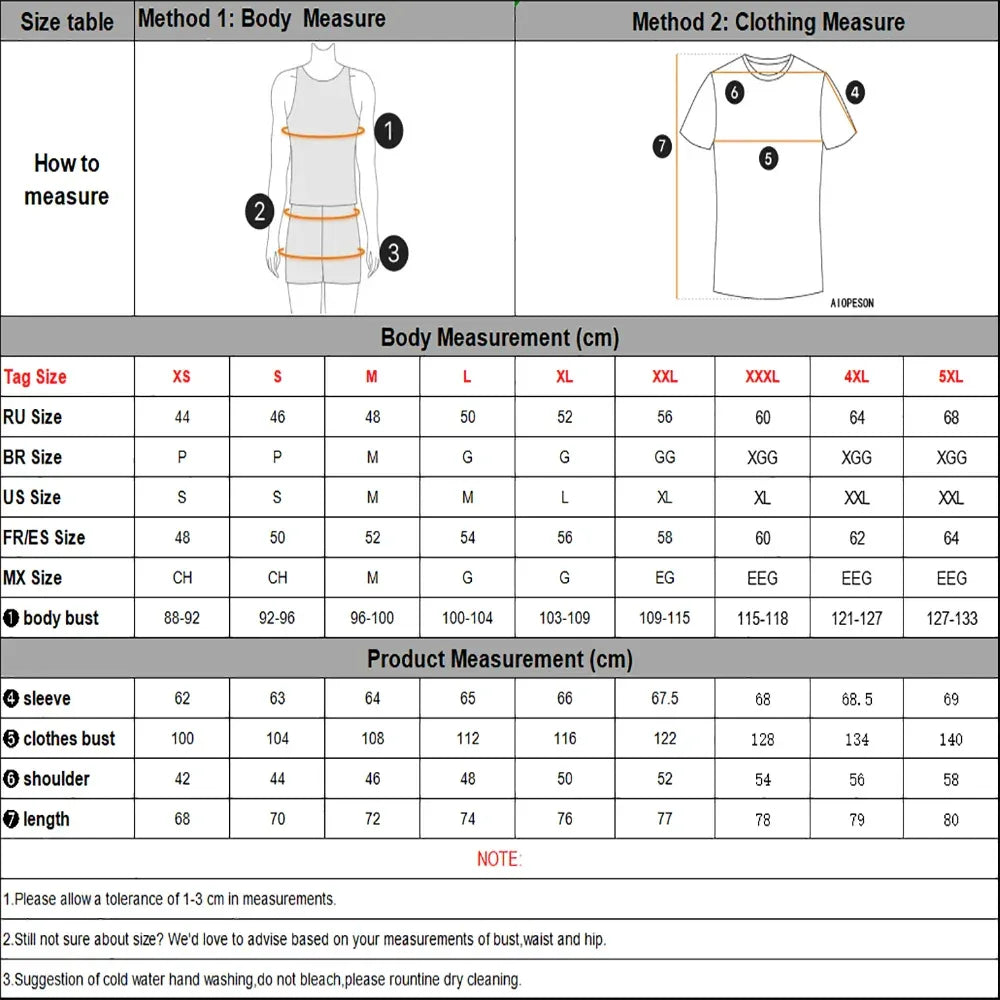 AIOPESON Men's Long Sleeve Button Down Shirts - ShopHub