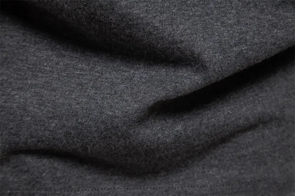 AIOPESON 100% Cotton Long Sleeve Shirts - ShopHub