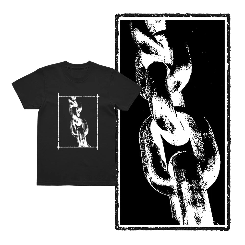COOLMIND Graphic Cotton T-Shirt | Unisex Colour Collection