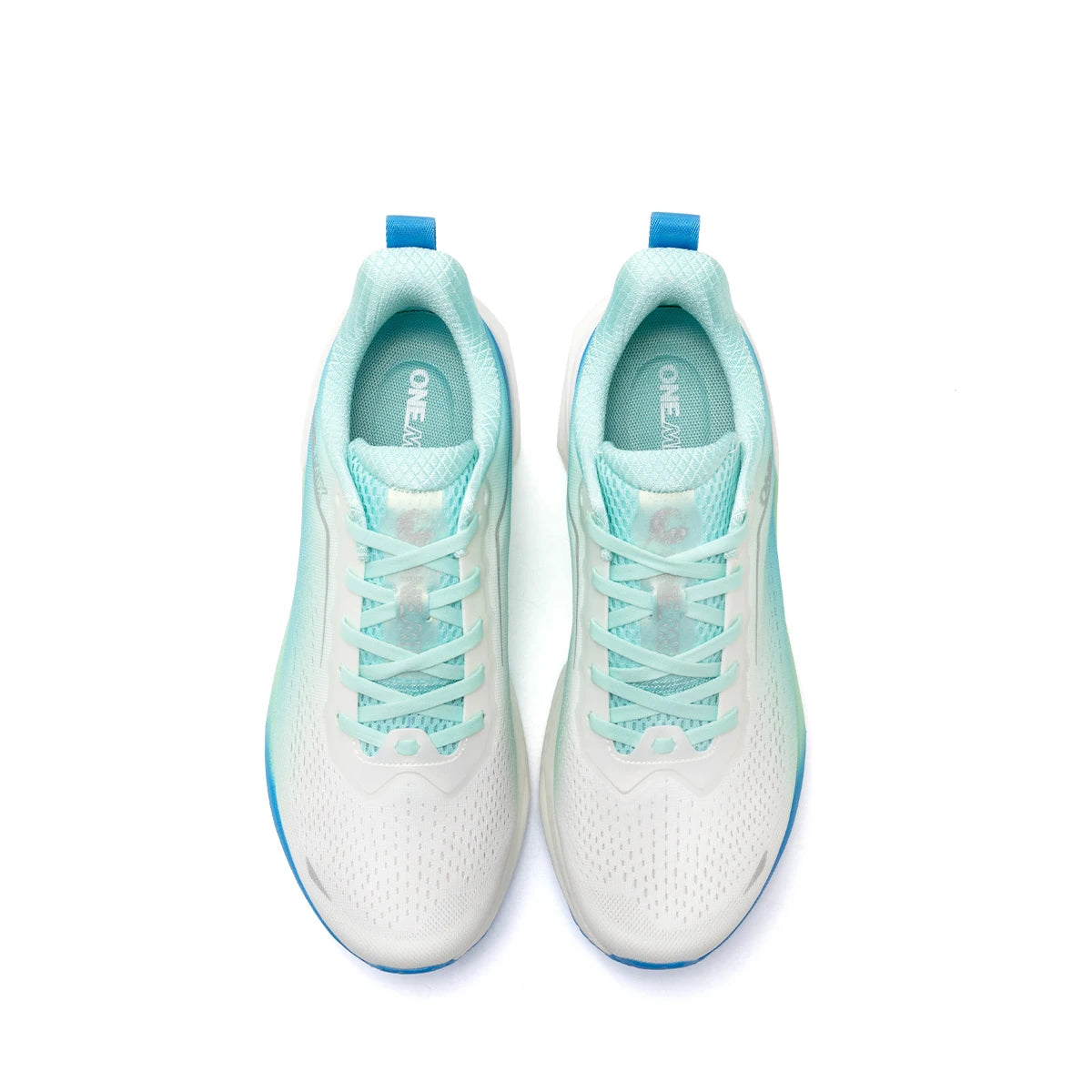 ONEMIX 2026 Super Lightweight Running Shoes