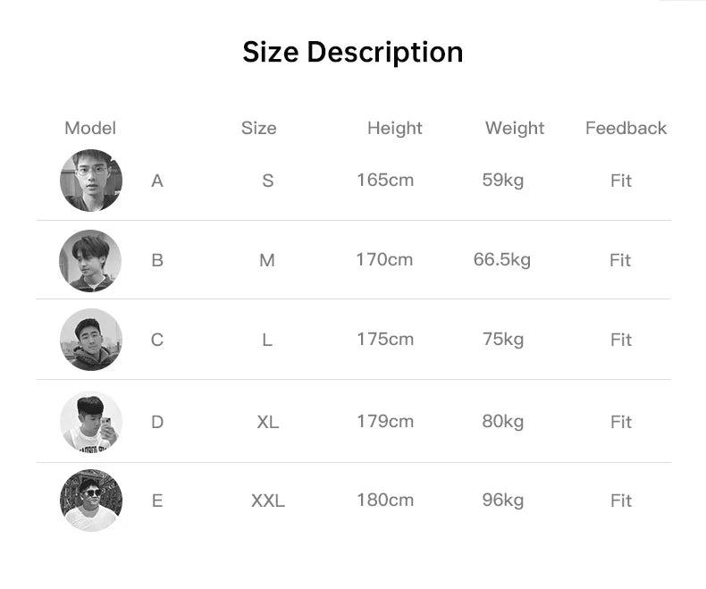 Maden Men's Vintage Navajo Polar Fleece Jacket Stand Collar Zip-Up Patchwork Sweatshirt Warm Cardigan for Spring and Autumn Coat