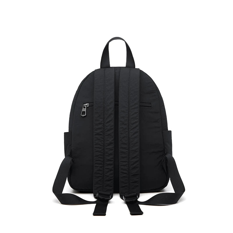 ZOOLER Light Fashion Backpack