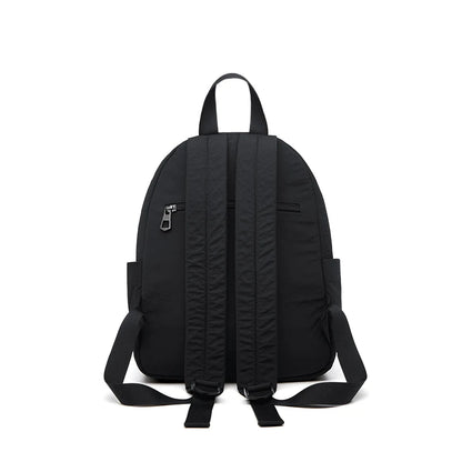ZOOLER Light Fashion Backpack