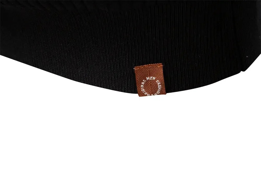 AIOPESON Men's Long Sleeve Shirts - ShopHub