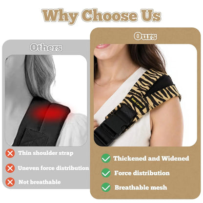 Portable Baby Sling Baby Carrier Wrap Toddler Backpack Shoulder Bag Bebe Carriers Newborn Backpacks Infant Bags for New Born