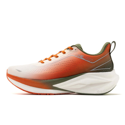 ONEMIX 2026 Super Lightweight Running Shoes
