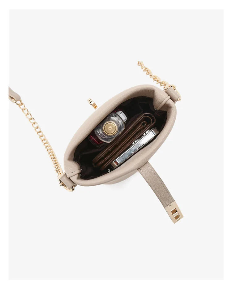 FOXER Mini Cellphone Bag