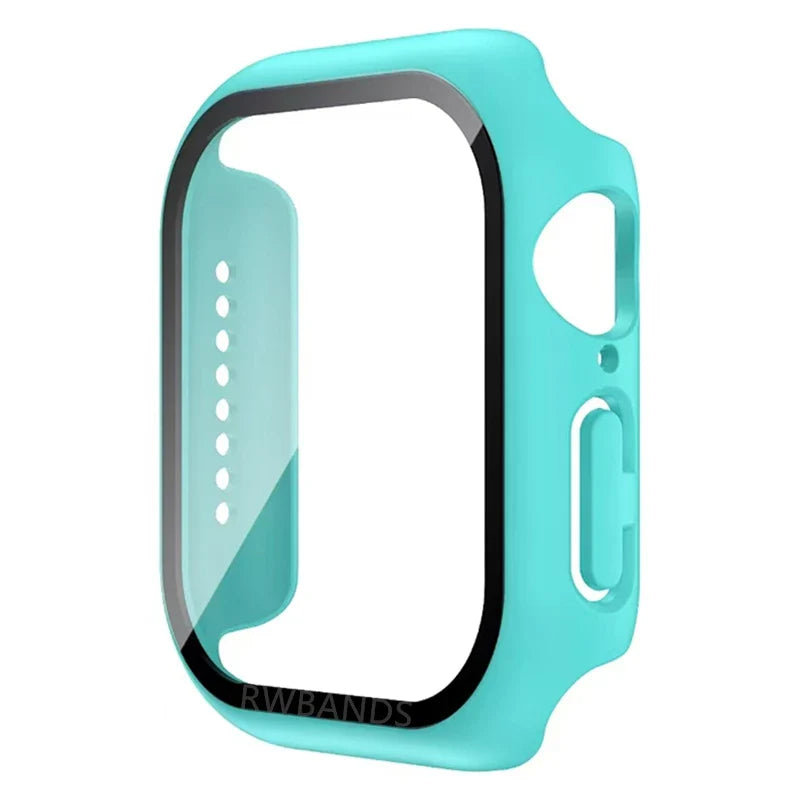 Protective Case for the Apple Watch 10 (42mm) Series Habicare