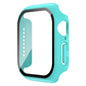 Protective Case for the Apple Watch 7, 8 & 9 (41mm) Series Habicare