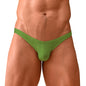 CMENIN Patchwork Cotton Briefs | 10 Styles