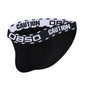 CMENIN Cotton Patchwork Briefs | BS3517 & BS3105