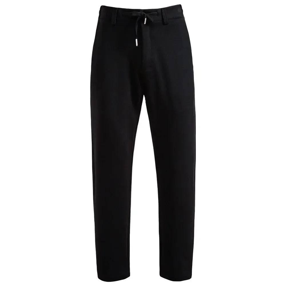 AIOPESON Men's Heavyweight Windproof Pants - ShopHub