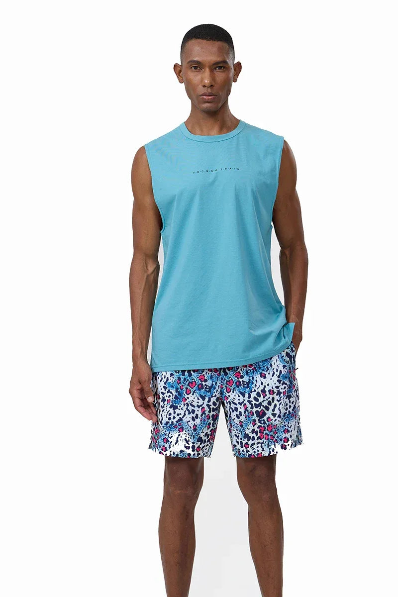 DATIFER Men's Boardshorts - ShopHub