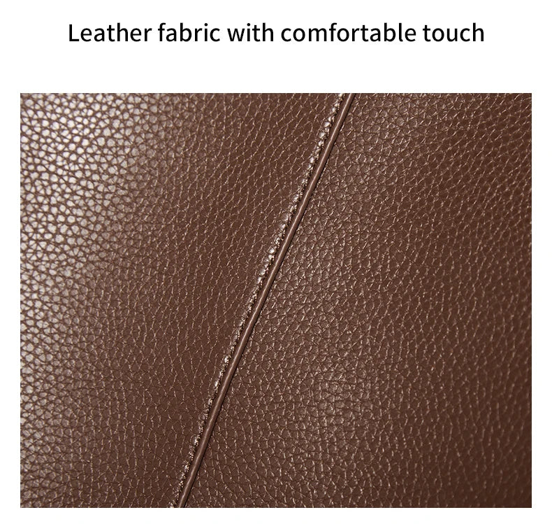 FOXER Women's Shoulder Bag