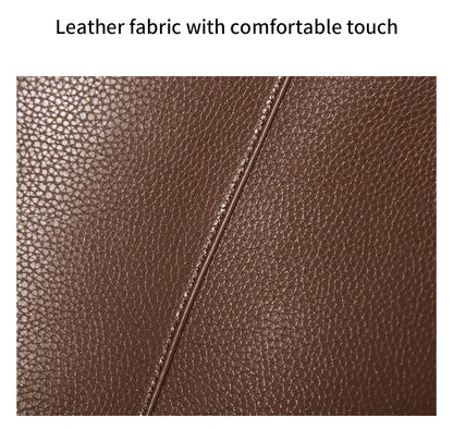 FOXER Women's Shoulder Bag