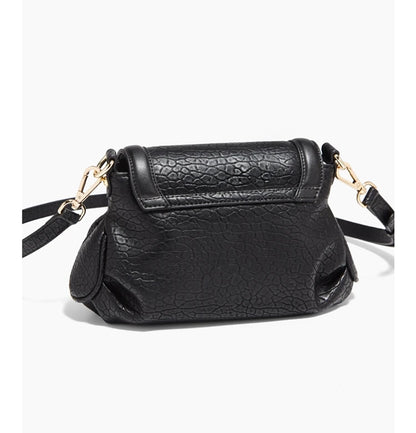 FOXER Vintage Women's Shoulder Bag
