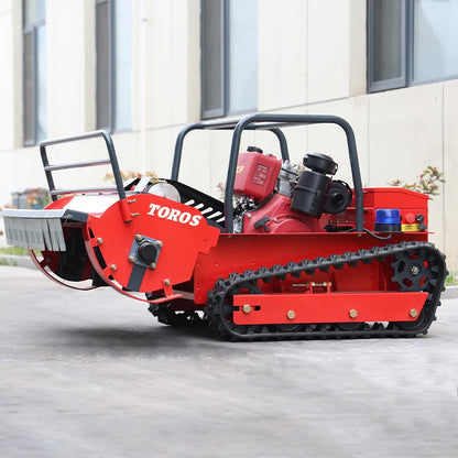 Custom Lawn Mower Efficient Custom Lawn Mower Professional Custom Design for Lawn Maintenance