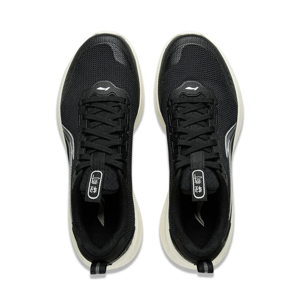 Li-Ning Women's LIGHTCLOUD Running Shoes - ShopHub