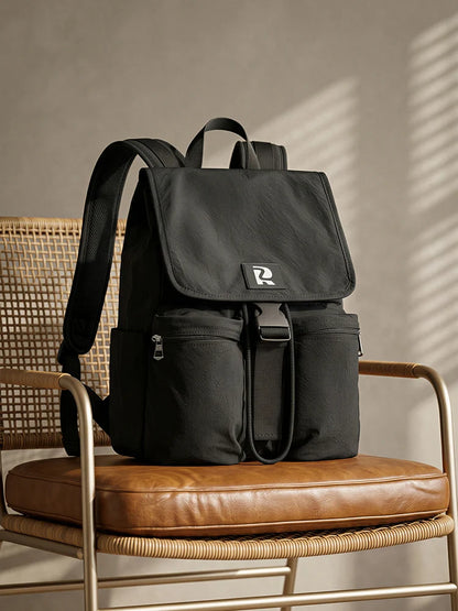 ZOOLER Women's Backpack