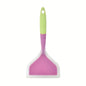 Food-Grade Silicone Spatula