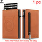 C2406H2 Slim Card Wallet with AirTag Pocket