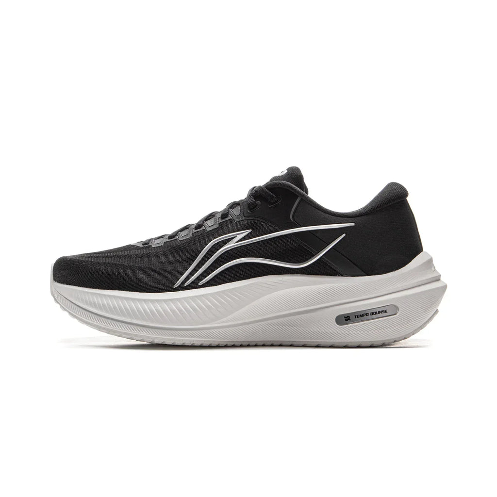 Li-Ning Men's YUEYING 5 Cushion Running Shoes - ShopHub