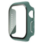 Protective Case for the Apple Watch 7, 8 & 9 (45mm) Series Habicare