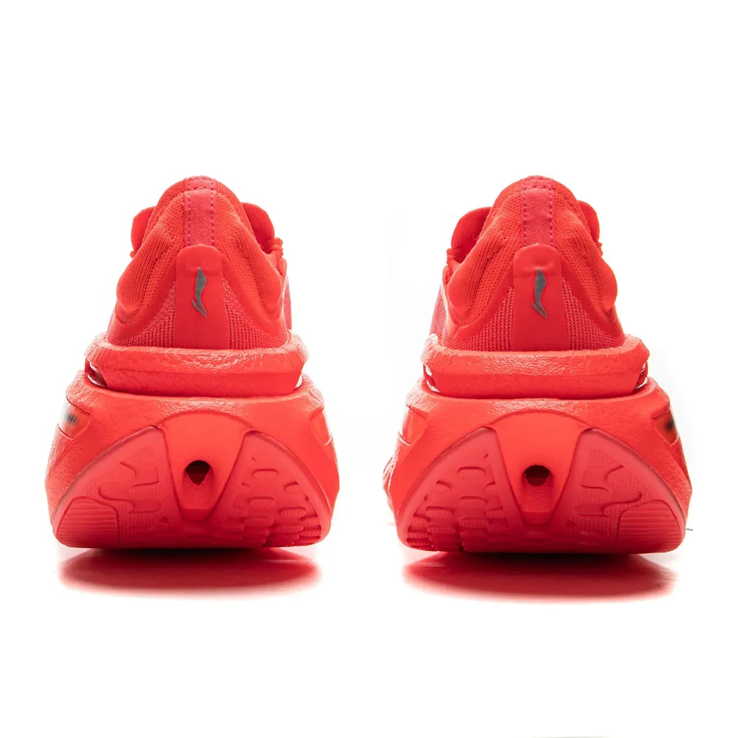 Li-Ning Unisex SHADOW 3 Running Shoes - ShopHub