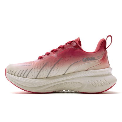 ONEMIX Bumper Elite Racing Running Shoes