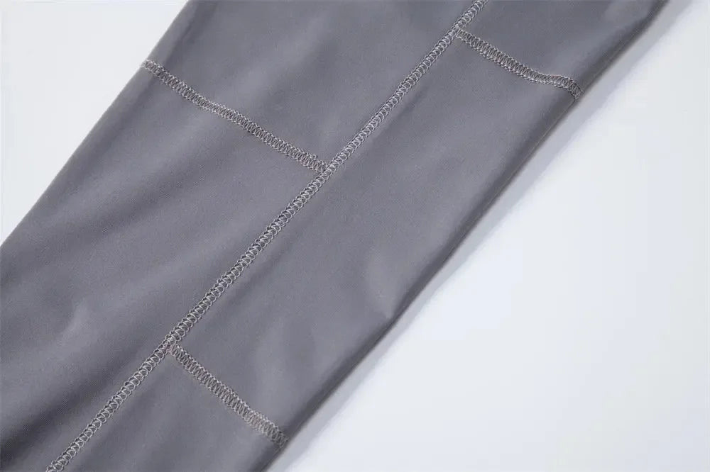 AIOPESON Long Sleeve Shirts - ShopHub