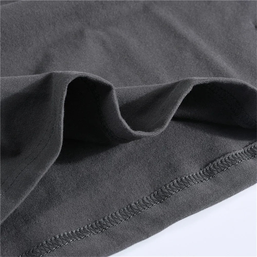 AIOPESON 100% Cotton Long Sleeve Shirts - ShopHub