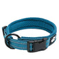 Truelove Nylon Adjustable Dog Collar