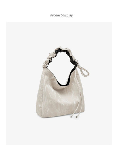 FOXER Lady's Shoulder Bag