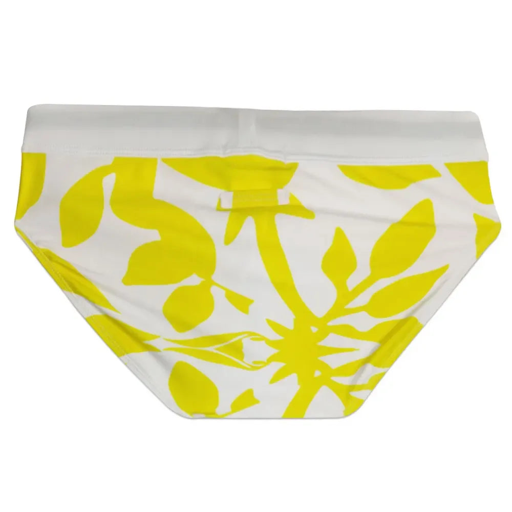 UXH Men's Swim Briefs - ShopHub