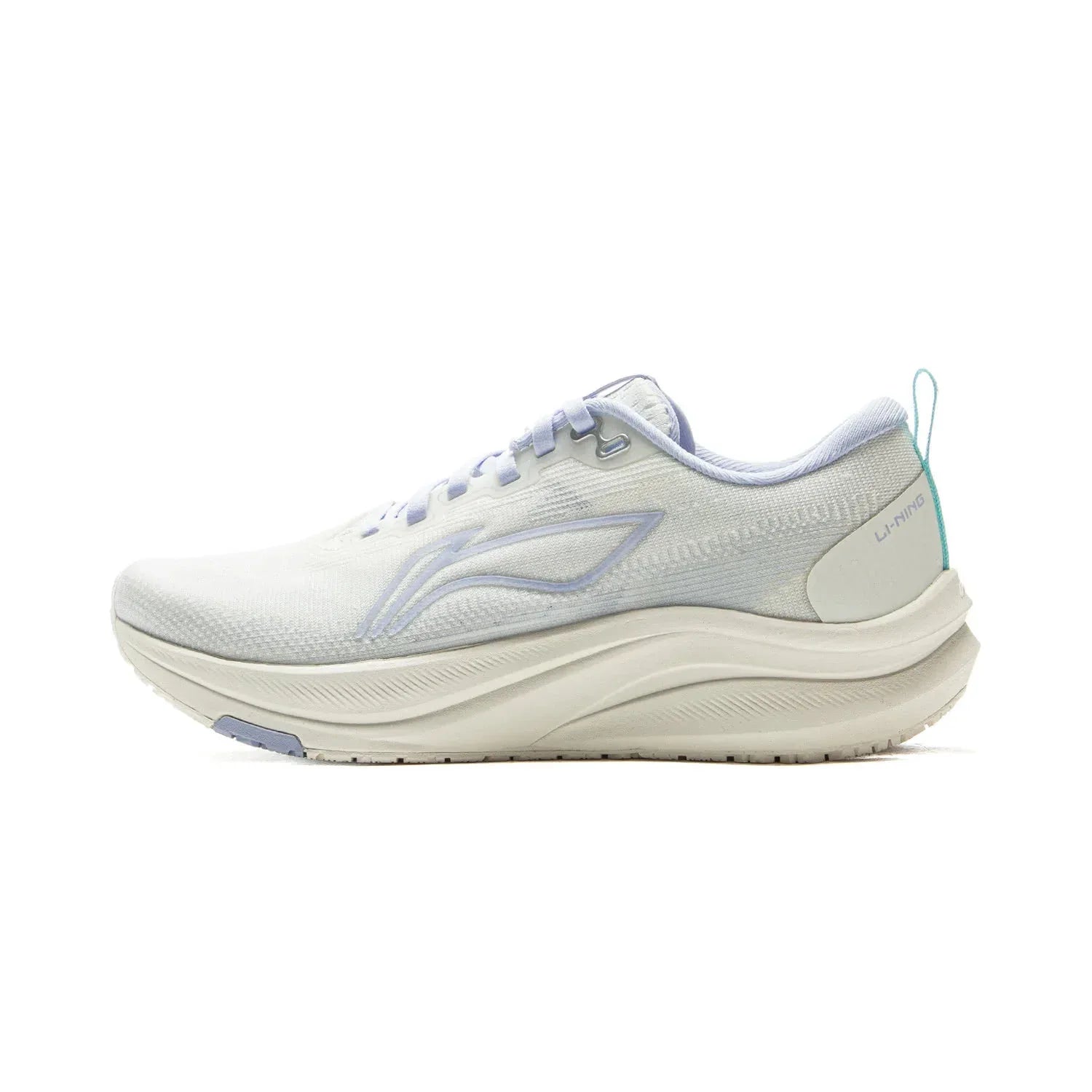 Li-Ning Women's RED HARE 8 Running Shoes - ShopHub