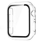 Protective Case for the Apple Watch Ultra (49mm) Series Habicare