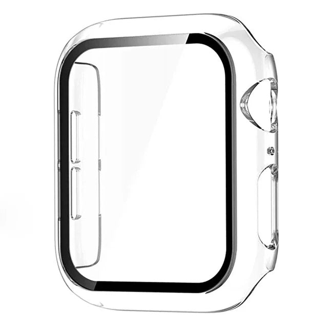 Protective Case for the Apple SE (40mm) Series Habicare