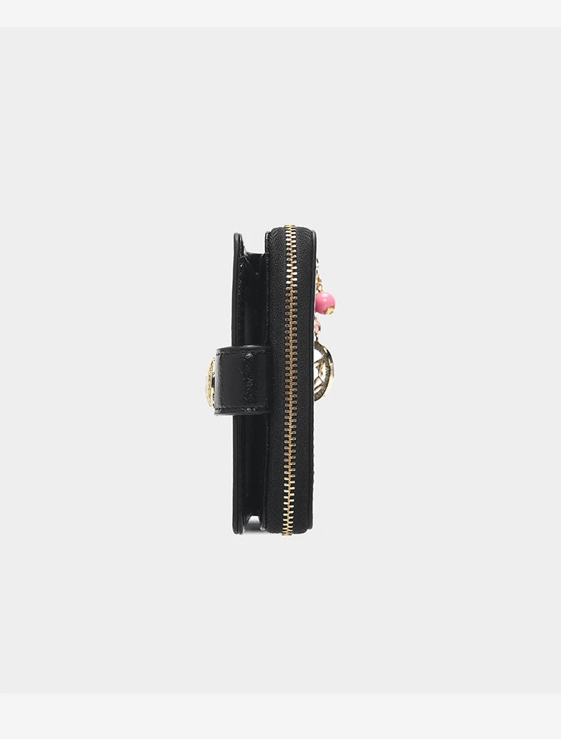 FOXER Card Holder