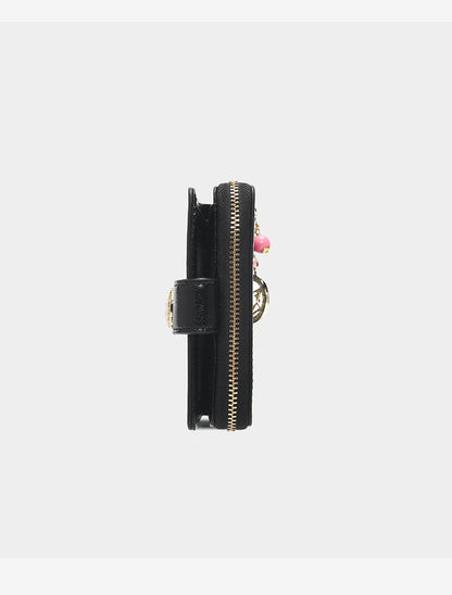 FOXER Card Holder