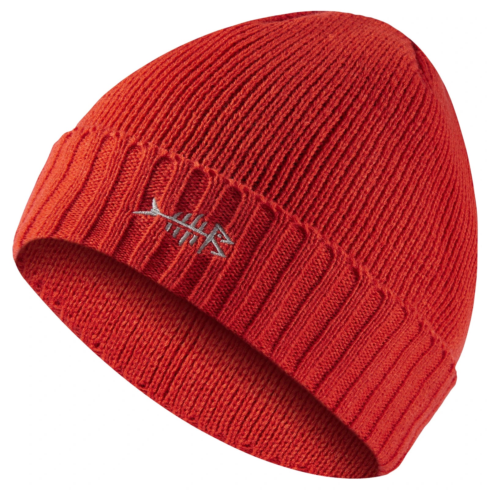 BASSDASH Winter Beanie