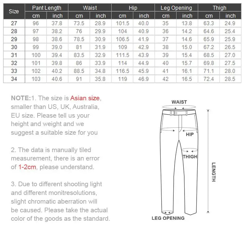 Maden 13.8oz Washed Selvedge Denim Jeans