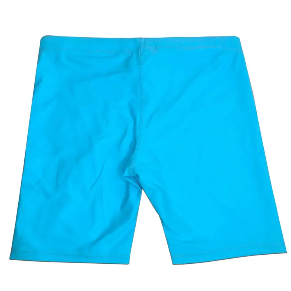 UXH Trunk Swimwear - ShopHub